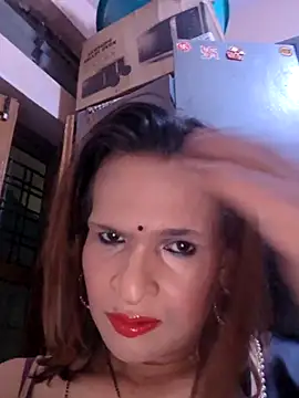 Snapshot of nikitalicious_ chatting on 26, 2, 2026 nikitalicious online show from 26, 2, 2026