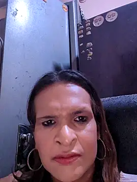 Snapshot of nikitalicious_ chatting on 28, 2, 2026 nikitalicious online show from 28, 2, 2026