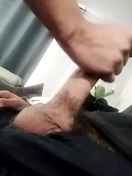 Big D SD online show from 9, 2, 2026