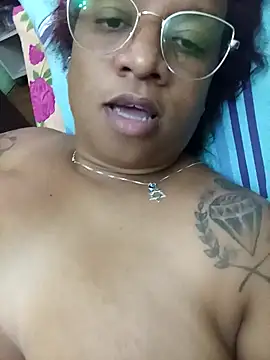 Mineirasafada2026 online show from 25, 3, 2026