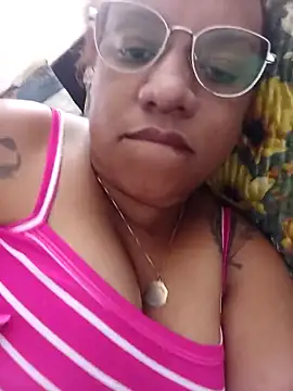 Mineirasafada2026 online show from 3, 4, 2026