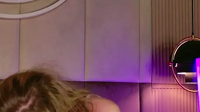 Beckie White online show from 20, 2, 2026