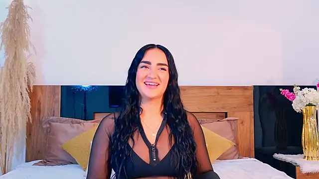 Snapshot of MaraGrief_ chatting on 2, 5, 2026 MaraGrief online show from 2, 5, 2026