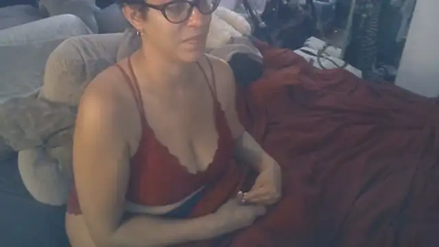 HotCoCo600 online show from 10, 6, 2026