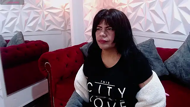 Snapshot of jennifer_0717 chatting on 27, 2, 2026 jennifer 0717 online show from 27, 2, 2026