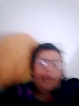 jennifer 0717 online show from 13, 4, 2026