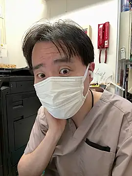 shizuku-kun211 online show from 28, 2, 2026