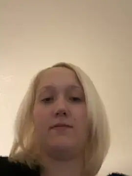 Snapshot of Marilynxo chatting on 13, 2, 2026 Marilynxo online show from 13, 2, 2026