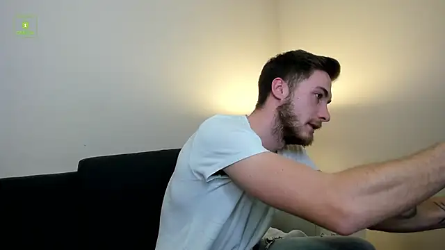 Snapshot of Harvey_Wiliams chatting on 14, 2, 2026 Harvey Wiliams online show from 14, 2, 2026