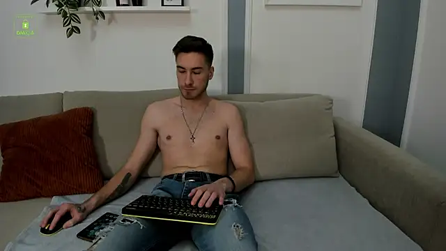 Snapshot of Harvey_Wiliams chatting on 18, 2, 2026 Harvey Wiliams online show from 18, 2, 2026