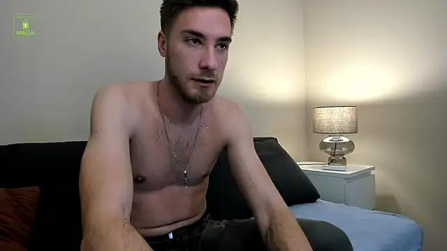 Snapshot of Harvey_Wiliams chatting on 21, 2, 2026 Harvey Wiliams online show from 21, 2, 2026