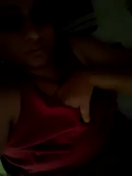 Shivangi cam online show from 1, 3, 2026