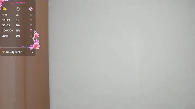 Snapshot of katefoxlive chatting on 18, 2, 2026 katefoxlive online show from 18, 2, 2026