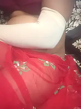 Snapshot of nili_singh chatting on 15, 2, 2026 nili singh online show from 15, 2, 2026