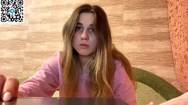 Snapshot of LovelySilk_63 chatting on 23, 2, 2026 LovelySilk 63 online show from 23, 2, 2026