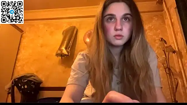 LovelySilk 63 online show from 4, 4, 2026