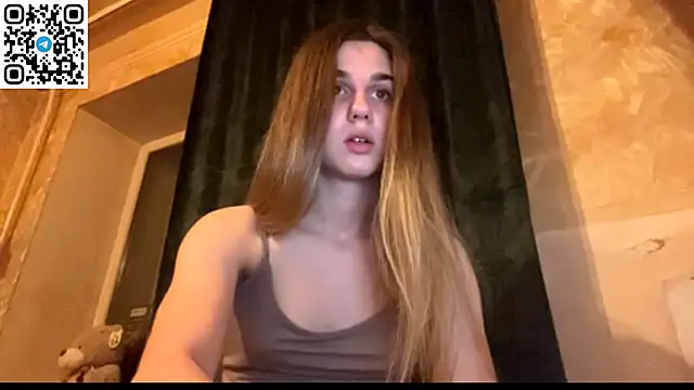 LovelySilk 63 online show from 26, 5, 2026