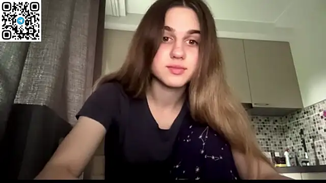 LovelySilk 63 online show from 7, 6, 2026