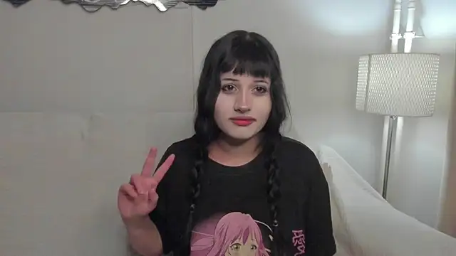 Maxi mia 1 online show from 7, 2, 2026