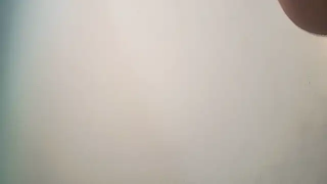 Kai Moreno online show from 26, 2, 2026