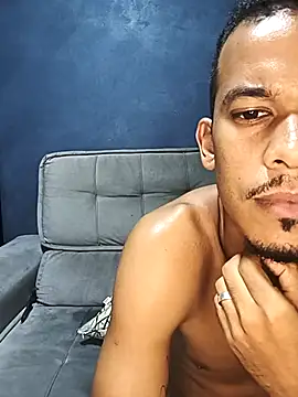 casall69br online show from 12, 2, 2026