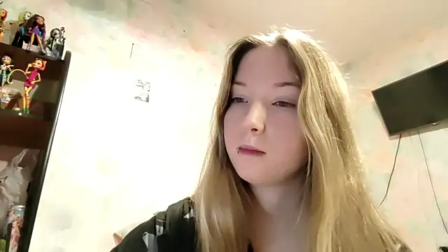 Snapshot of TiaBIanks chatting on 14, 2, 2026 TiaBIanks online show from 14, 2, 2026