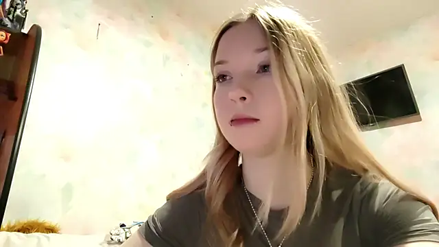 Snapshot of TiaBIanks chatting on 27, 2, 2026 TiaBIanks online show from 27, 2, 2026