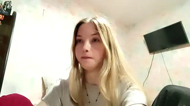 TiaBIanks online show from 16, 3, 2026