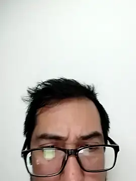 miiich86 online show from 5, 3, 2026