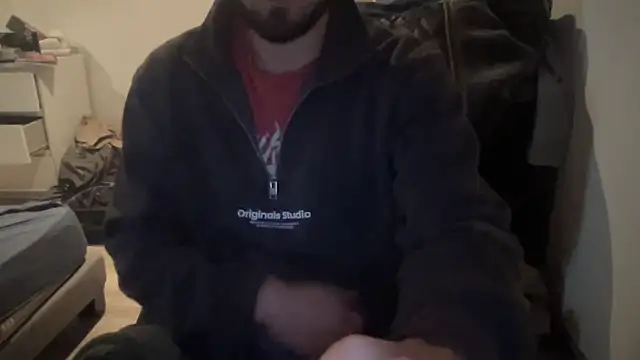 raoulbtnbois online show from 7, 2, 2026