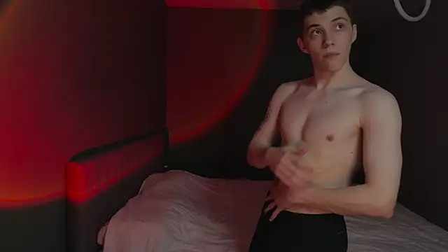 Snapshot of cronck52 chatting on 23, 2, 2026 cronck52 online show from 23, 2, 2026