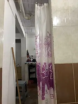 Snapshot of Romie_rous chatting on 14, 2, 2026 Romie rous online show from 14, 2, 2026