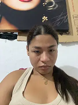 Snapshot of Romie_rous chatting on 20, 2, 2026 Romie rous online show from 20, 2, 2026