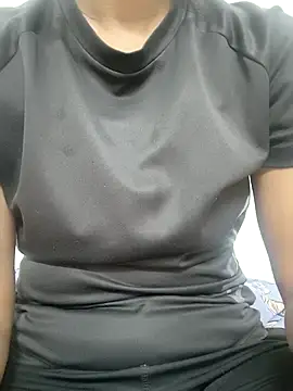 Fantasy Queen94 online show from 10, 2, 2026