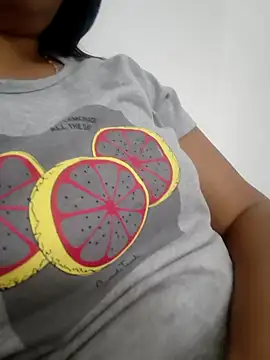 Fantasy Queen94 online show from 17, 2, 2026