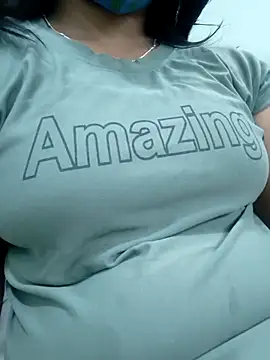 Fantasy Queen94 online show from 20, 2, 2026