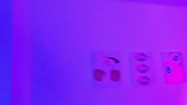 Snapshot of Madison_Rosee chatting on 24, 2, 2026 Madison Rosee online show from 24, 2, 2026