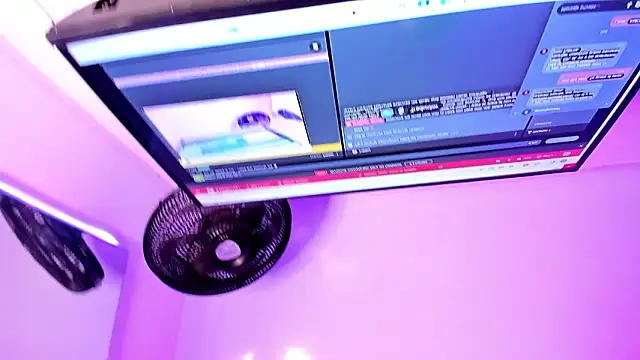 Snapshot of Madison_Rosee chatting on 27, 2, 2026 Madison Rosee online show from 27, 2, 2026