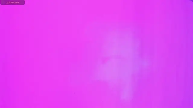 Snapshot of Madison_Rosee chatting on 3, 5, 2026 Madison Rosee online show from 3, 5, 2026