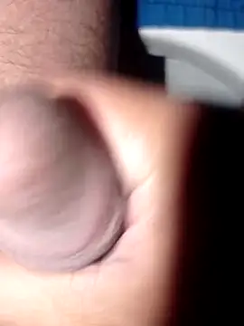 Henry20099 online show from 16, 5, 2026
