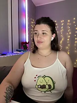 lipsi vikki online show from 15, 2, 2026