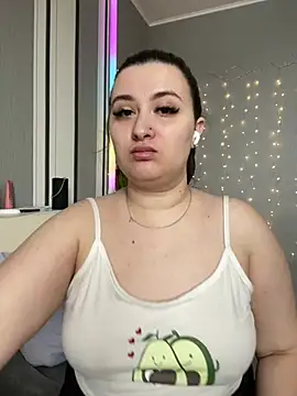 lipsi vikki online show from 25, 2, 2026