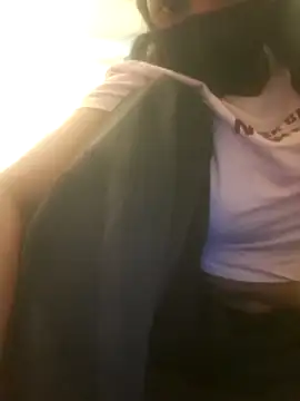 SexyAngel43 online show from 19, 3, 2026