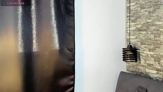 Snapshot of ASHLEY_COLLINS1 chatting on 17, 2, 2026 ASHLEY COLLINS1 online show from 17, 2, 2026