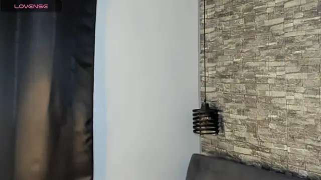 Snapshot of ASHLEY_COLLINS1 chatting on 19, 2, 2026 ASHLEY COLLINS1 online show from 19, 2, 2026