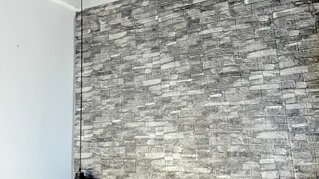 ASHLEY COLLINS1 online show from 20, 3, 2026