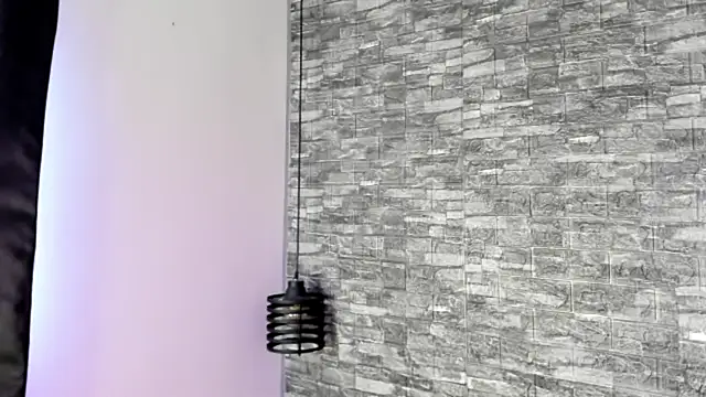 ASHLEY COLLINS1 online show from 16, 4, 2026