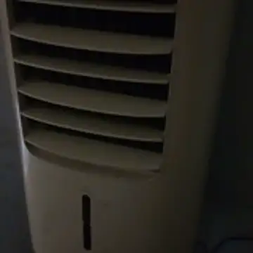 xxxxxbucetudaxxxxxxx online show from 5, 2, 2026