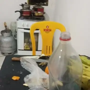 xxxxxbucetudaxxxxxxx online show from 6, 2, 2026