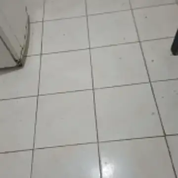 xxxxxbucetudaxxxxxxx online show from 7, 2, 2026